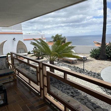 Apartment Antequera By Interhome Radazul Exteriör bild