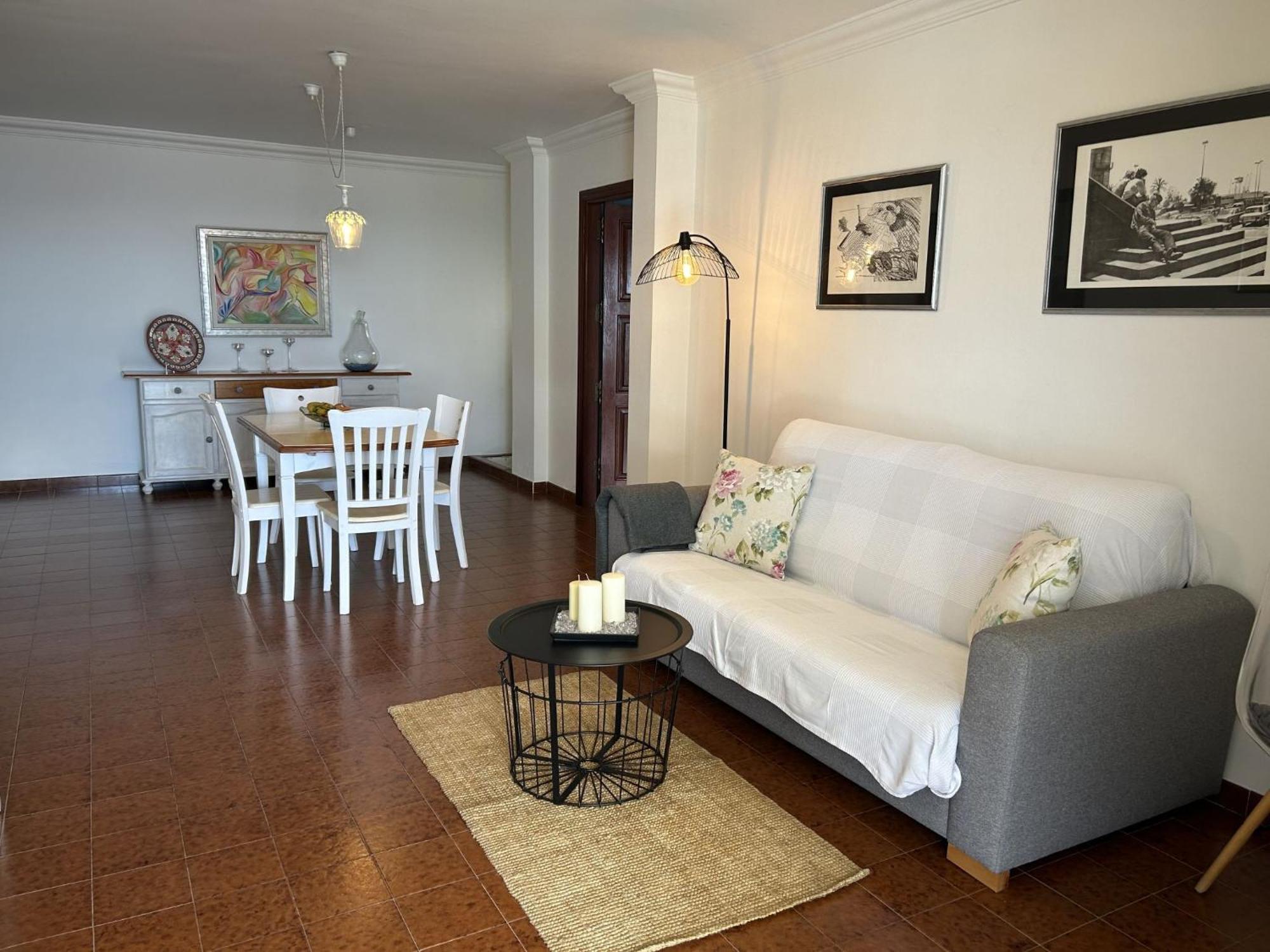 Apartment Antequera By Interhome Radazul Exteriör bild