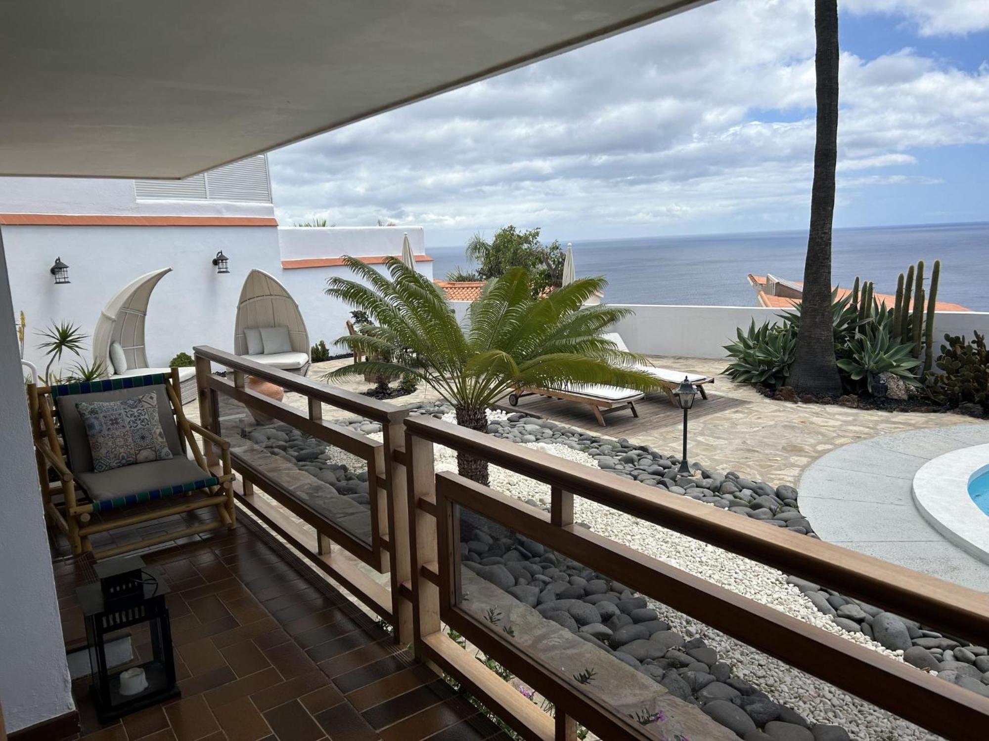 Apartment Antequera By Interhome Radazul Exteriör bild