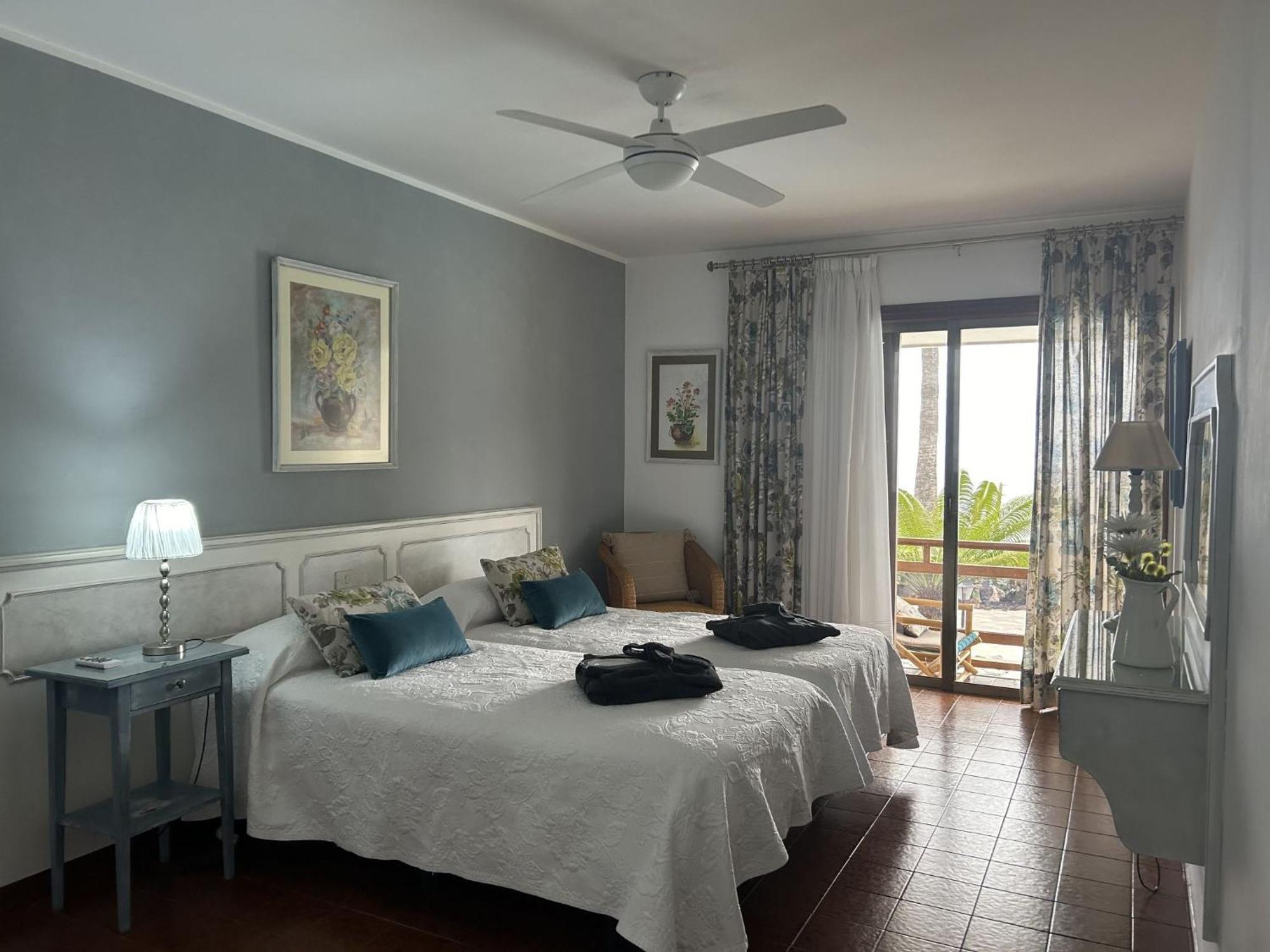 Apartment Antequera By Interhome Radazul Exteriör bild