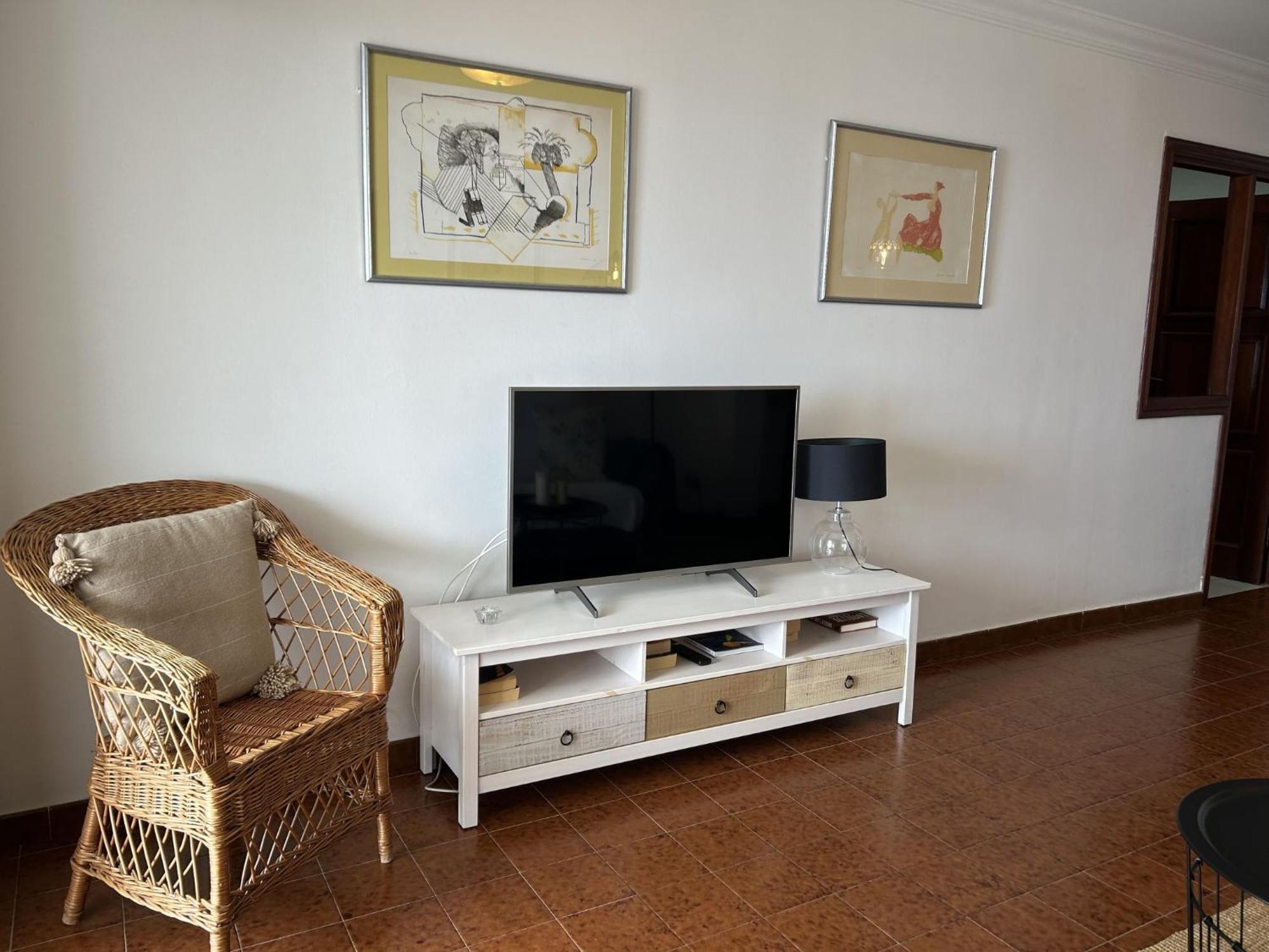 Apartment Antequera By Interhome Radazul Exteriör bild