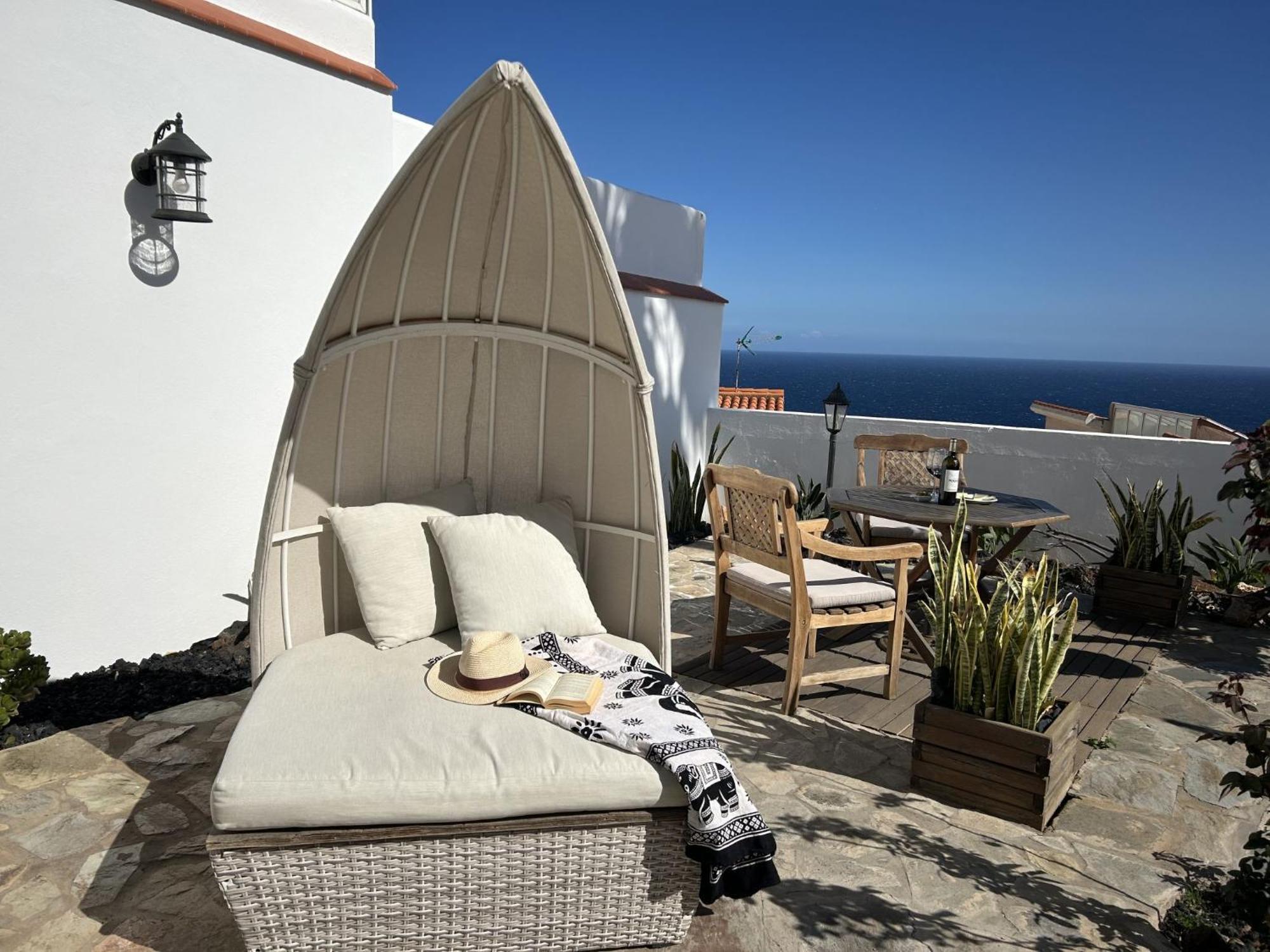 Apartment Antequera By Interhome Radazul Exteriör bild